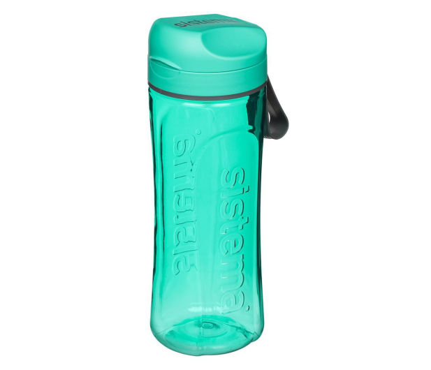 SISTEMA Butelka TRITAN Swift Bottle 600 ml (640) - 1463127 - zdjęcie 8